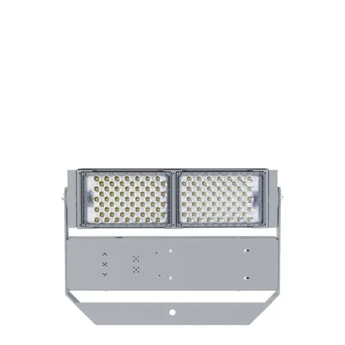 Spittler Projecteur LED 3107695