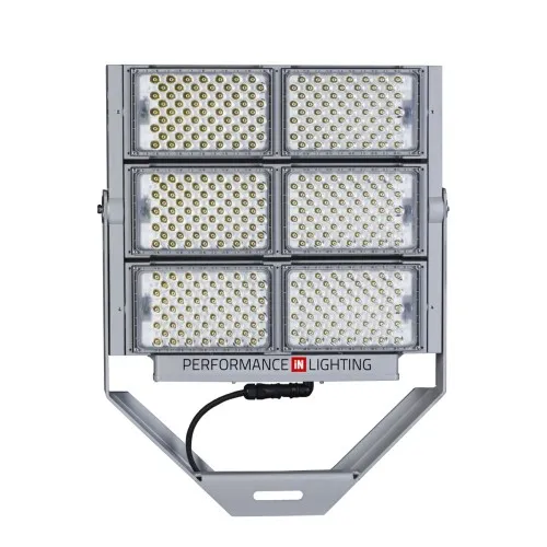 Spittler Projecteur LED 3107724