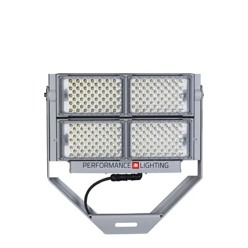 Spittler LED-Scheinwerfer 3107782