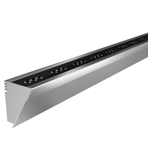 Spittler Projecteur LED linéaire 3107550