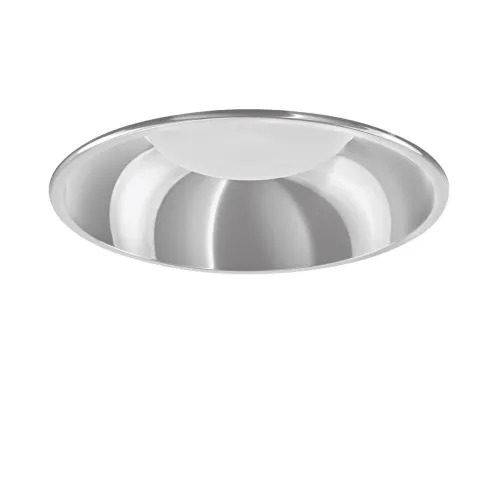 Spittler LED-Downlight 3108964
