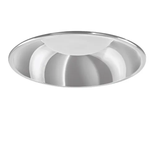Spittler Spot encastrable LED 3108972