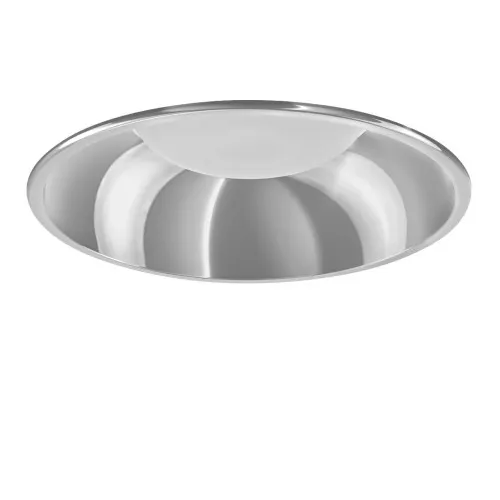 Luminaire encastrable LED Spittler 3108973
