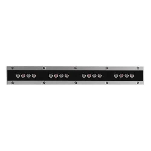 Spittler Applique LED linéaire 3109339