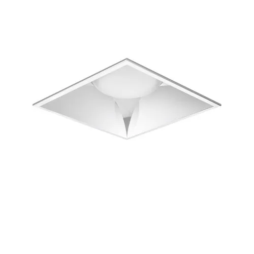 Spittler Downlight LED 3108983