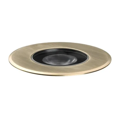 Spittler LED-Bodeneinbauleuchte 3109830