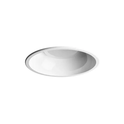 Spittler Downlight LED 3109854