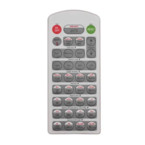 Spittler télécommande 3111278