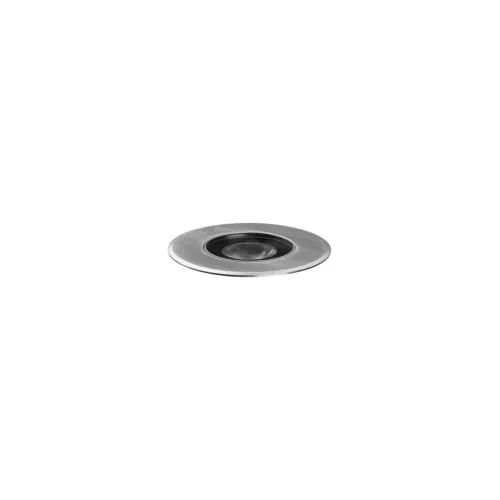 Spittler LED-Bodeneinbauleuchte 3111883