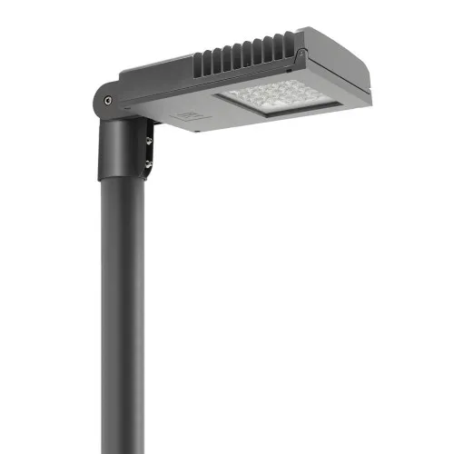 Spittler Luminaire LED public 3112203