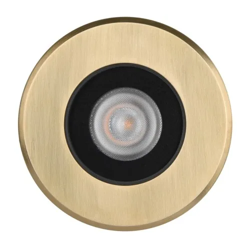Spittler Luminaire encastrable LED au sol 3112282