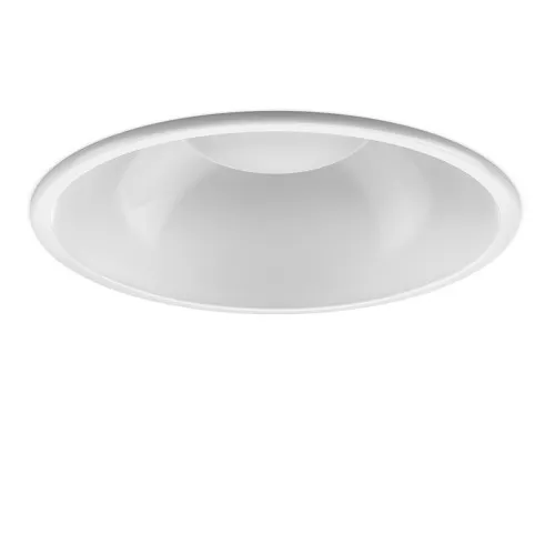 Spittler Downlight LED 3114301