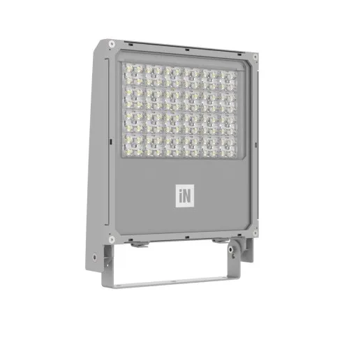 Spittler Projecteur LED 3114611