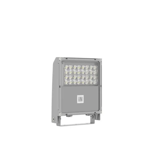 Spittler Projecteur LED 3114499