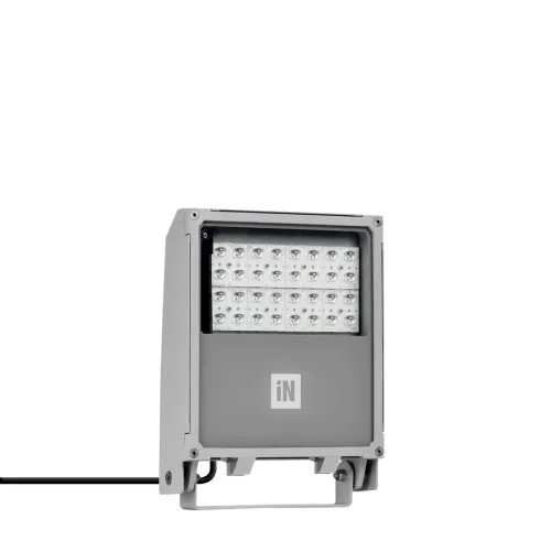 Spittler Projecteur LED 3116076