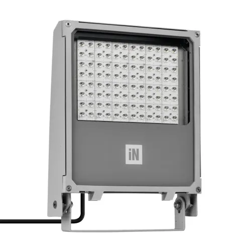 Projecteur LED Spittler 3116198