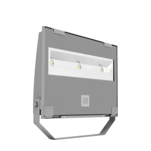 Projecteur LED Spittler 3116969