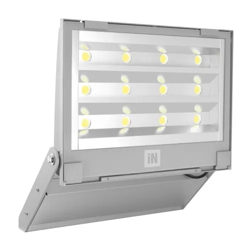 Spittler Projecteur LED 3117454