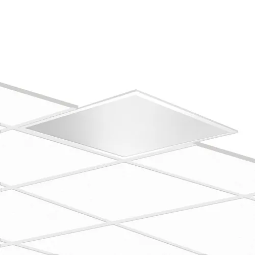 Spittler Spot LED encastrable 3117954