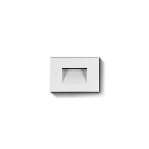 Spittler Applique LED 3118102