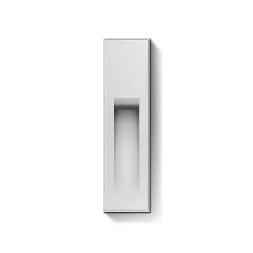 Applique murale LED Spittler 3118459