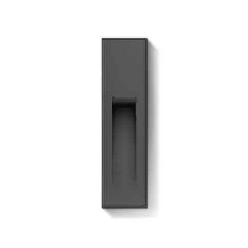 Spittler LED-Wandleuchte 3118460