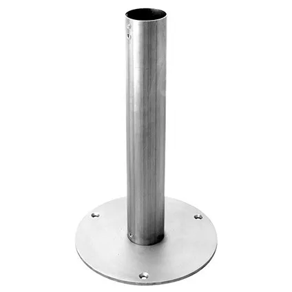 Spittler Pièce de base 14071120