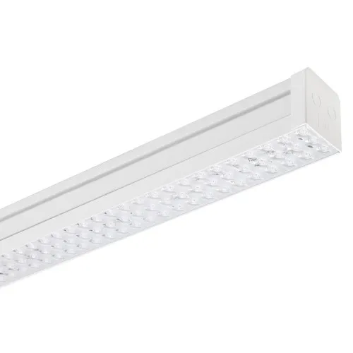 Spittler Bandeau LED 305691