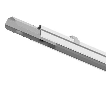 Spittler Rail de support 310937