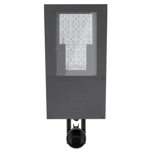 Spittler Projecteur LED de rue 306435