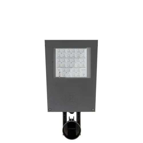Spittler Projecteur LED de rue 306450