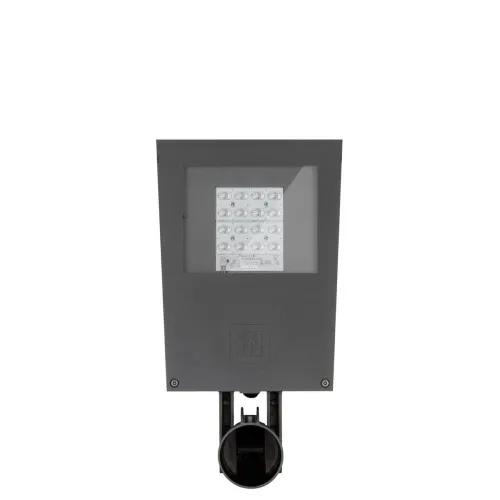 Spittler Lampe LED de rue 306458
