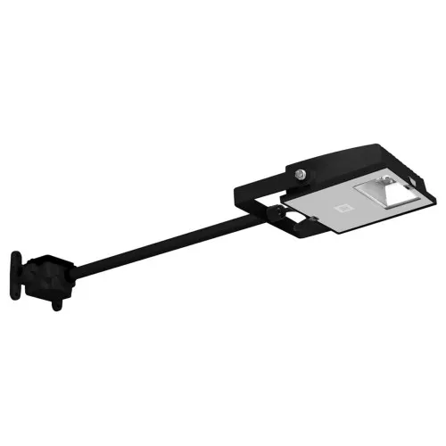 Spittler LED-Scheinwerfer 306539