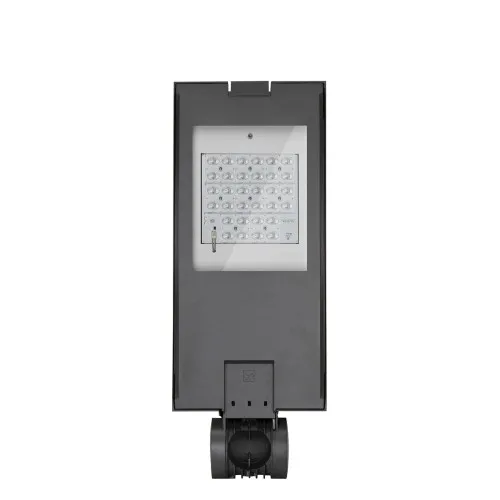 Spittler Projecteur LED routier 306593