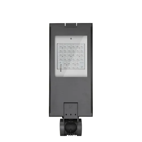 Spittler LED-Straßenleuchte 306607