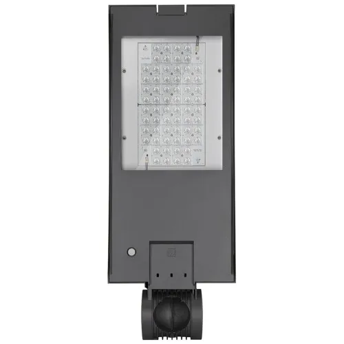 Luminaire LED routier Spittler 306633