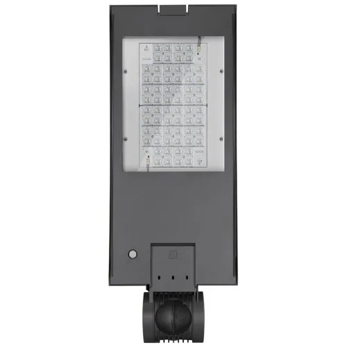 Spittler LED-Straßenleuchte 306651
