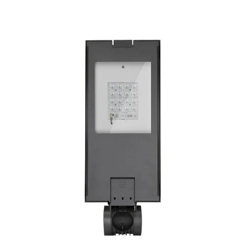 Spittler Projecteur LED extérieur 306683