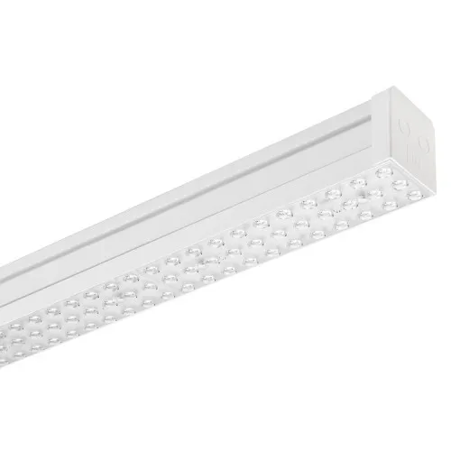 Insert LED Spittler 306831
