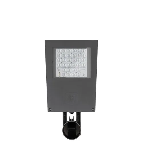 Luminaire LED extérieur Spittler 3101901