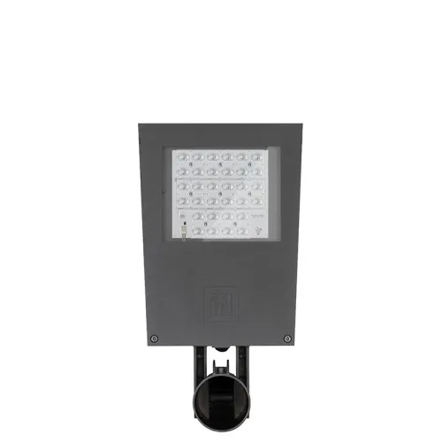 Spittler Lampe LED de rue 3101903