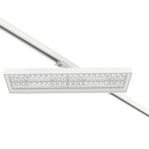 Spittler Projecteur rail LED 3101743