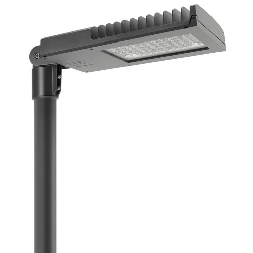 Spittler LED-Straßenleuchte 3105159