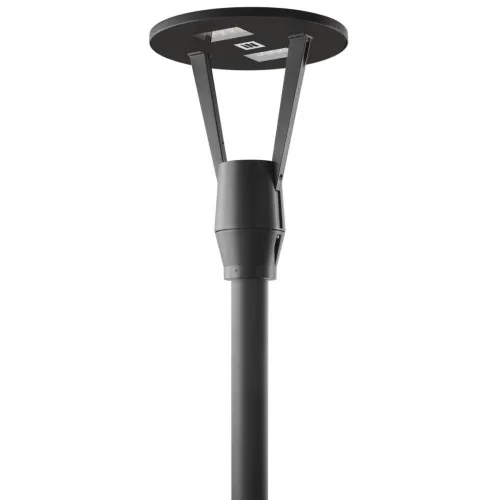 Spittler LED-Mastleuchte 3104723