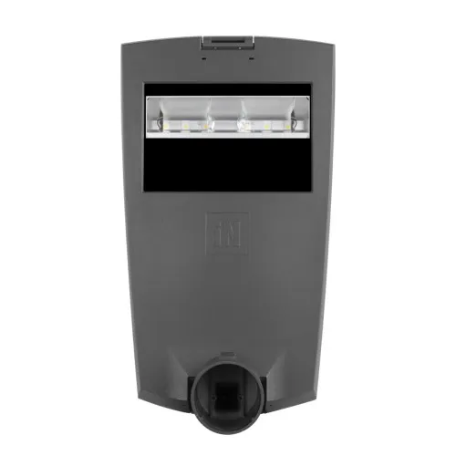 Spittler LED-Mastleuchte 3106116