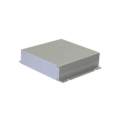 Interface Comelit Group 1452
