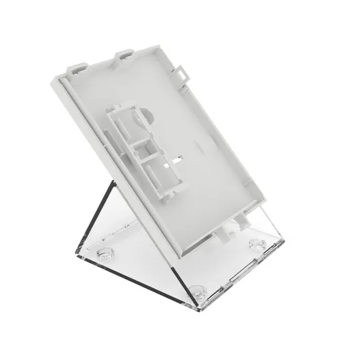 Console de table Comelit Group Mini HF 6732V