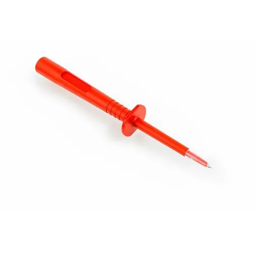 HT Instruments Pointe de mesure de sécurité 402-IECN