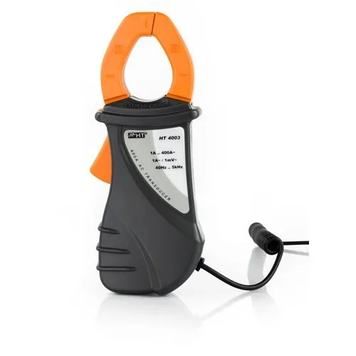 Transformateur de courant HT Instruments HT4003