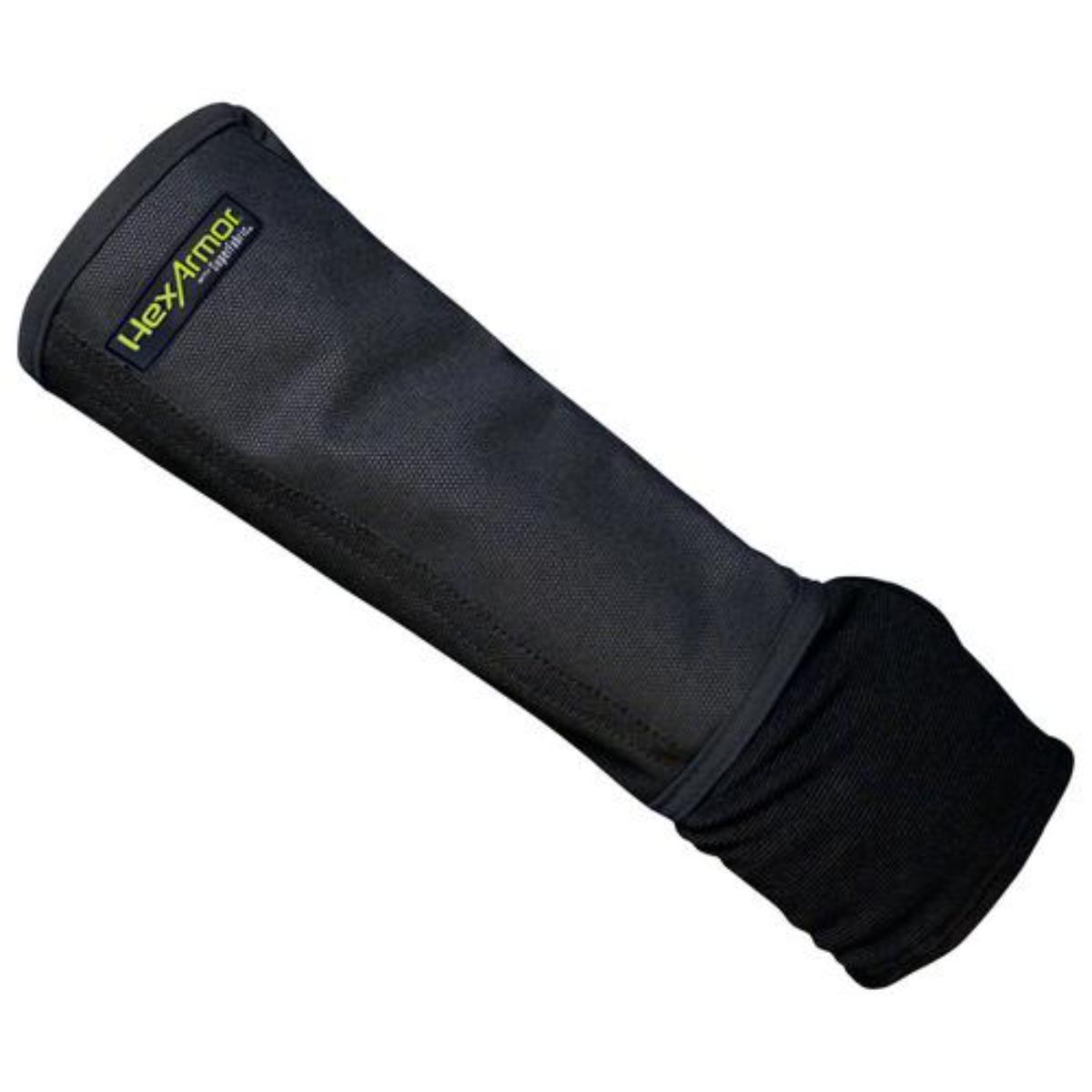uvex HexArmor AG8TW Protection avant-bras